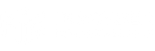 INNCYBER Innovation Hub 2024