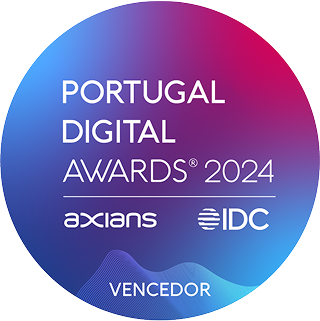 Portugal Digital Awards 2024