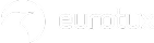 eurotux.png